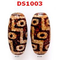 DS1003 : หินดีซีไอ 9ตา