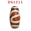 DS1211 : หินดีซีไอ ลายตะขอ