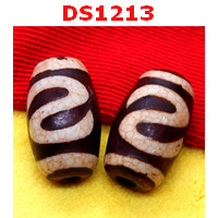 DS1213 : หินดีซีไอ ลายตะขอ