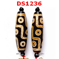 DS1236 : หินดีซีไอ 9 ตา