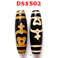 DS1502 : หินดีซีไอ ลายแก้ววิเศษ