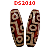 DS2010 : หินดีซีไอ 9 ตา