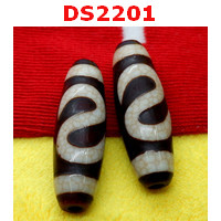 DS2201 : หินดีซีไอ ลายตะขอ