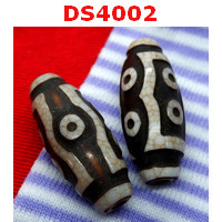DS4002 : หินดีซีไอ 7 ตา