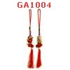 GA1004 : ไฉ่ซิงเอี๊ยที่แขวนกระเป๋า