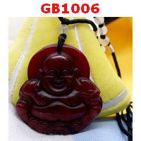 GB1006 : จี้สร้อยพระสังกัจจายน์ 