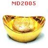 MD2005 : ก้อนทองใหญ่
