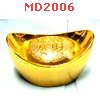 MD2006 : ก้อนทองใหญ่