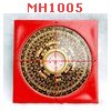 MH1005 : เข็มทิศจีน(หล่อแก)