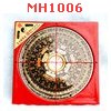 MH1006 : เข็มทิศจีน(หล่อแก)