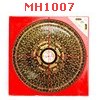 MH1007 : เข็มทิศจีน(หล่อแก)