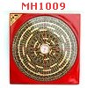 MH1009 : เข็มทิศจีน(หล่อแก)