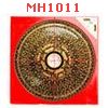 MH1011 : เข็มทิศจีน(หล่อแก)