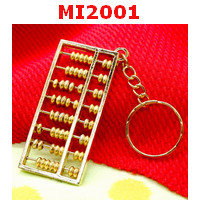 MI2001 : ลูกคิดจีน  เล็ก