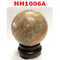 MM1006A : ลูกหินพระธาตุ 