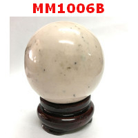 MM1006B : ลูกหินพระธาตุ 
