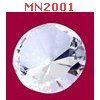 MN2001 : โคตรเพชร สีขาว