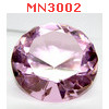 MN3002 : โคตรเพชร สีชมพู 