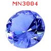 MN3004 : โคตรเพชร สีฟ้า