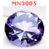 MN3005 : โคตรเพชร สีม่วง