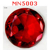 MN5003 : โคตรเพชรเสริมฮวงจุ้ย สีแดง