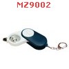 MZ9002 : แว่นขยาย 10 เท่า 