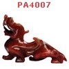 PA4007 : ปี่เซียะหินเป็นคู่ตั้งโต๊ะ