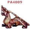 PA4009 : ปี่เซียะหินเป็นคู่ตั้งโต๊ะ
