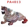 PA4013 : ปี่เซียะหิน คู่ตั้งโต๊ะ