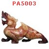 PA5003 : ปี่เซียะหิน คู่ตั้งโต๊ะ