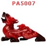 PA5007 : ปี่เซียะหิน คู่ตั้งโต๊ะ