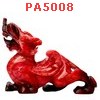 PA5008 : ปี่เซียะหิน คู่ตั้งโต๊ะ
