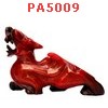 PA5009 : ปี่เซียะหิน คู่ตั้งโต๊ะ