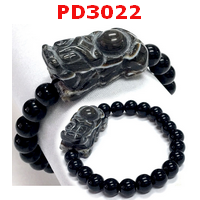 สร้อยข้อมือปี่เซียะหินอะเก็ต สร้อยข้อมือปี่เซียะหินอะเก็ต

ปี่เซียะ (พีซิว) เป็นสัตว์นำโชคจากสวรรค์ ไม่มีรูทวาร “กินอย่างเดียวไม่ถ่ายออก”
พกพาติดตัว ช่วยป้องกันภูติผีปีศาจและสิ่งชั่วร้าย ช่วยให้เจ้าของที่เป็นนักธุรกิจ  หรือผู้ที่ต้องการเงินมาก
มายสมหวัง ทั้งเรื่องค้าขายปกติ และเรื่องเสี่ยงโชค    การเล่นหุ้น ปี่เซียะจะช่วยให้สมหวังในเรื่องนี้ อย่างแน่นอน