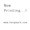 QA1195 : สร้อยคอหินดีซีไอ ลาย 5 ตา