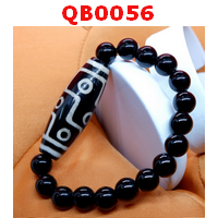 สร้อยข้อมือ DZI 9 ตา สร้อยข้อมือ หินดีซีไอ 9 ตา D25011

หินดีซีไอ 9 ตา เป็นหนึ่งในหินที่มีพลังมากที่สุด ช่วยให้ผู้ครอบครองได้รับพร 9 ประการคือความเมตตากรุณา ความรุ่งโรจน์ ความสดชื่นยาวนาน ชื่อเสียง เกียรติยศ อำนาจบังคับบัญชา ความนับหน้าถือตา และขจัดอุปสรรค เพิ่มความมั่งคั่งร่ำรวย
