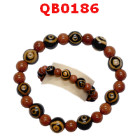 สร้อยข้อมือหินทิเบต ตามังกร 10 เม็ด สร้อยข้อมือหินทิเบต ตามังกร 10 เม็ด ร้อยสลับกับหินทรายทอง

หินดีซีไอ ตามังกร สุดยอดของความมั่งคั่ง ช่วยให้เอาชนะศัตรูและคู่แข่ง ช่วยให้มีสุขภาพดี ร่ำรวย และประสบความสำเร็จ