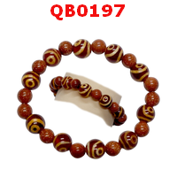 สร้อยข้อมือหินทิเบต  ลาย 2 ตา 10 เม็ด สร้อยข้อมือหินทิเบต ลาย 2 ตา 10 เม็ด ร้อยสลับกับหินทรายทอง

หินดีซีไอ 2 ตา ช่วยให้คนโสดมีโชคด้านความรัก ช่วยให้ชีวิตการแต่งงานยั่งยืนมั่นคง ช่วยให้ผู้ที่ทะเลาะกันกลับมาคืนดีกัน