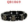 QB1069 : สร้อยข้อมือตาสวรรค์