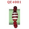 QE4001 : แหวนหินทิเบต