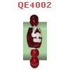 QE4002 : แหวนหินทิเบต