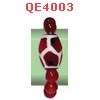 QE4003 : แหวนหินทิเบต