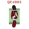 QE4005 : แหวนหินทิเบต