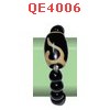 QE4006 : แหวนหินทิเบต