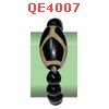 QE4007 : แหวนหินทิเบต