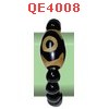 QE4008 : แหวนหินทิเบต