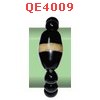 QE4009 : แหวนหินทิเบต