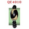 QE4010 : แหวนหินทิเบต