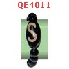 QE4011 : แหวนหินทิเบต