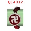 QE4012 : แหวนหินทิเบต